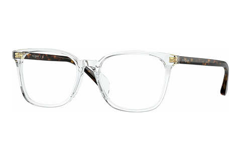 Γυαλιά Vogue Eyewear VO5399D W745