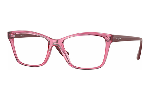 Γυαλιά Vogue Eyewear VO5420 2804