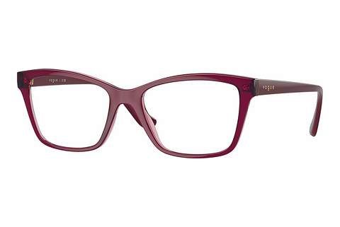 Γυαλιά Vogue Eyewear VO5420 2909