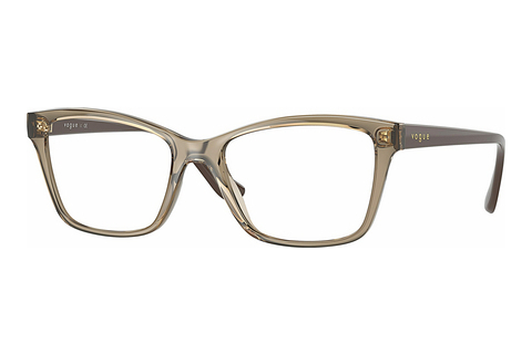 Γυαλιά Vogue Eyewear VO5420 2940