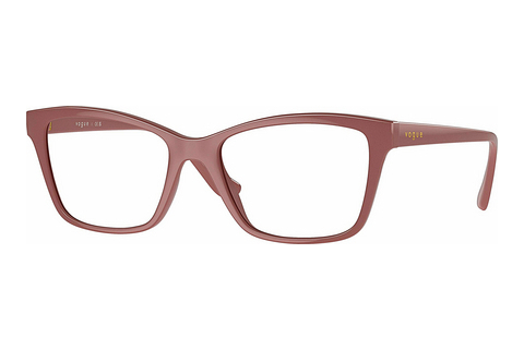 Γυαλιά Vogue Eyewear VO5420 3074