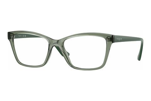 Γυαλιά Vogue Eyewear VO5420 3086