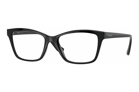 Γυαλιά Vogue Eyewear VO5420 W44