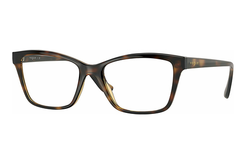 Γυαλιά Vogue Eyewear VO5420 W656