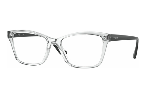 Γυαλιά Vogue Eyewear VO5420 W745