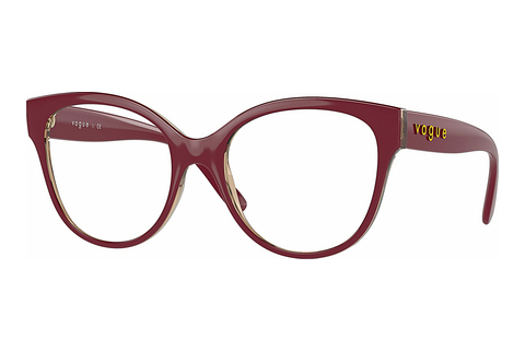 Γυαλιά Vogue Eyewear VO5421 2994