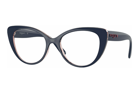 Γυαλιά Vogue Eyewear VO5422 2993