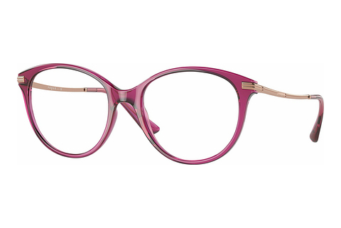 Γυαλιά Vogue Eyewear VO5423 2987