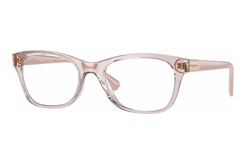 Γυαλιά Vogue Eyewear VO5424B 2942