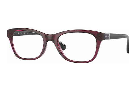 Γυαλιά Vogue Eyewear VO5424B 2989