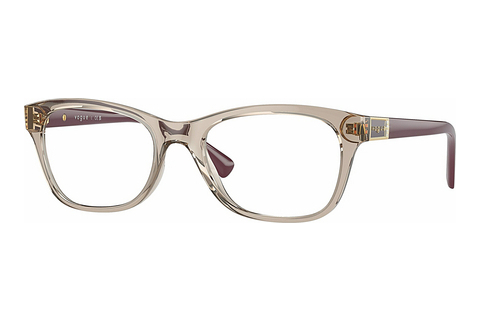 Γυαλιά Vogue Eyewear VO5424B 2990