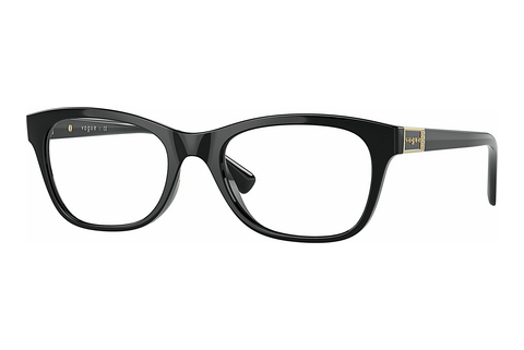 Γυαλιά Vogue Eyewear VO5424B W44