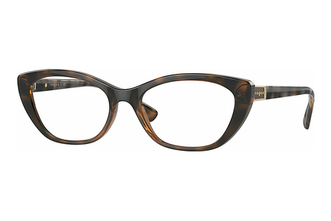 Γυαλιά Vogue Eyewear VO5425B 2386