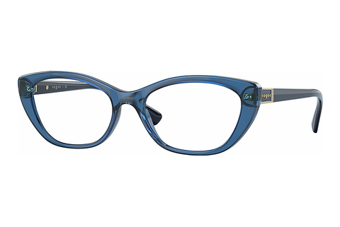 Γυαλιά Vogue Eyewear VO5425B 2988