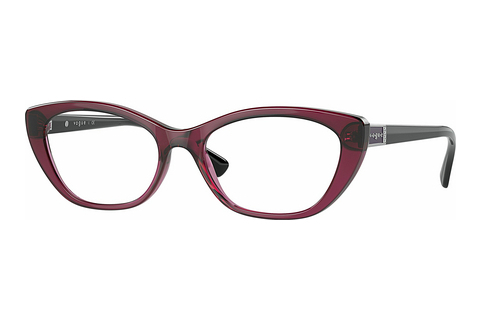 Γυαλιά Vogue Eyewear VO5425B 2989