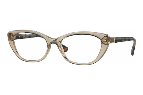 Γυαλιά Vogue Eyewear VO5425B 2990