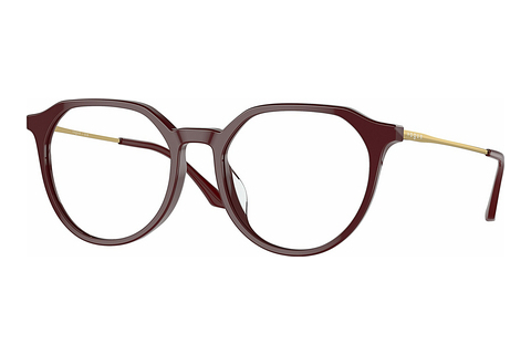 Γυαλιά Vogue Eyewear VO5430D 2139