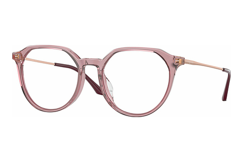 Γυαλιά Vogue Eyewear VO5430D 2798