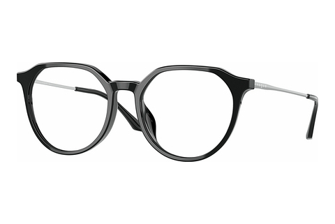 Γυαλιά Vogue Eyewear VO5430D W44