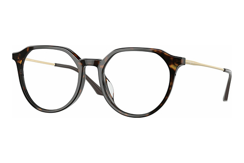 Γυαλιά Vogue Eyewear VO5430D W656