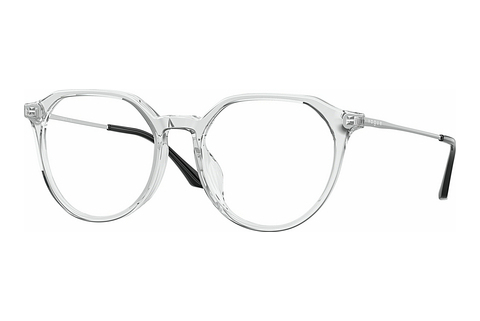 Γυαλιά Vogue Eyewear VO5430D W745