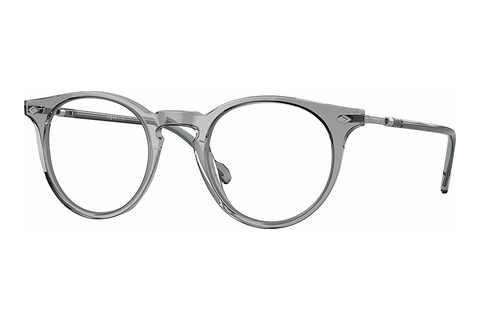 Γυαλιά Vogue Eyewear VO5434 2820