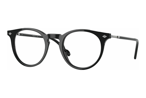 Γυαλιά Vogue Eyewear VO5434 W44