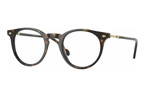 Γυαλιά Vogue Eyewear VO5434 W656