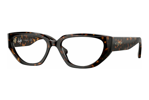 Γυαλιά Vogue Eyewear VO5439 W656