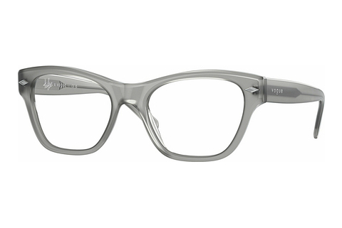 Γυαλιά Vogue Eyewear VO5446 3002