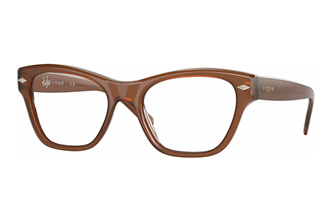 Γυαλιά Vogue Eyewear VO5446 3010