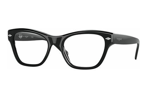 Γυαλιά Vogue Eyewear VO5446 W44