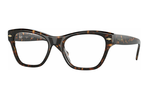 Γυαλιά Vogue Eyewear VO5446 W656