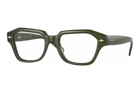 Γυαλιά Vogue Eyewear VO5447 3003