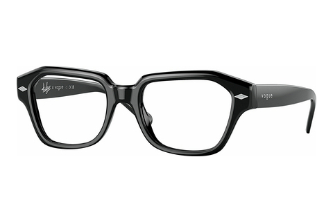 Γυαλιά Vogue Eyewear VO5447 W44