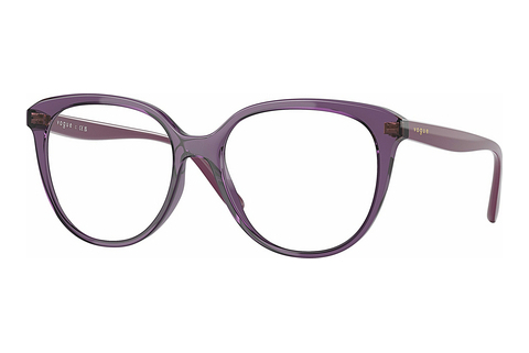 Γυαλιά Vogue Eyewear VO5451 3024