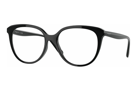 Γυαλιά Vogue Eyewear VO5451 W44