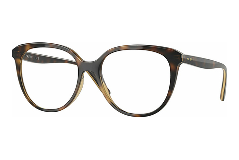 Γυαλιά Vogue Eyewear VO5451 W656