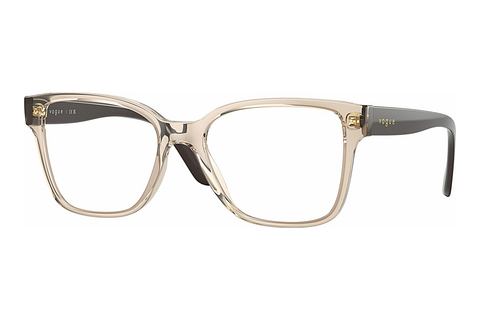 Γυαλιά Vogue Eyewear VO5452 2884