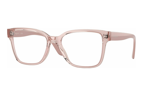 Γυαλιά Vogue Eyewear VO5452 2942