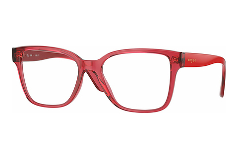 Γυαλιά Vogue Eyewear VO5452 3084