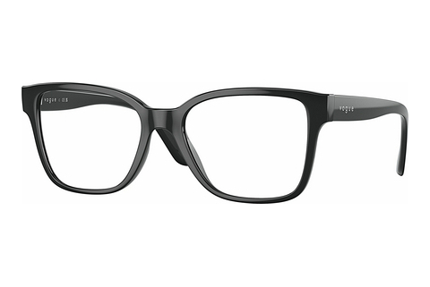 Γυαλιά Vogue Eyewear VO5452 W44