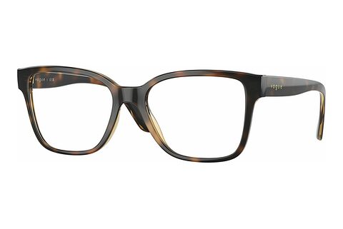 Γυαλιά Vogue Eyewear VO5452 W656