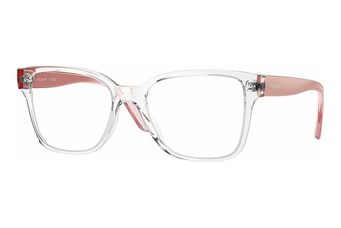 Γυαλιά Vogue Eyewear VO5452 W745