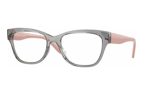 Γυαλιά Vogue Eyewear VO5454 2726