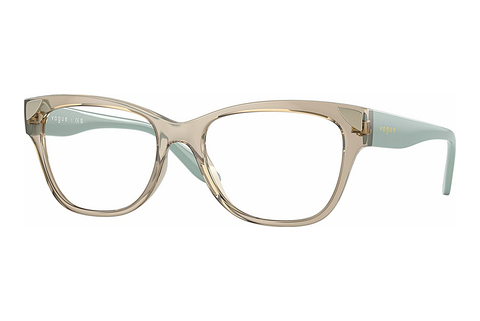 Γυαλιά Vogue Eyewear VO5454 2990