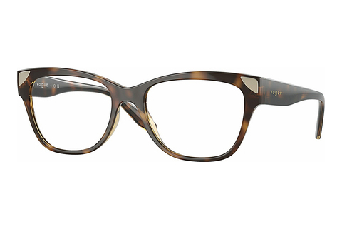 Γυαλιά Vogue Eyewear VO5454 W656