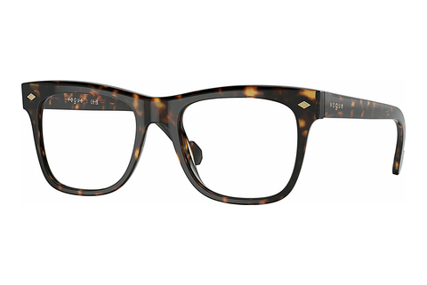 Γυαλιά Vogue Eyewear VO5464 W656