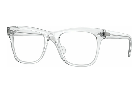 Γυαλιά Vogue Eyewear VO5464 W745