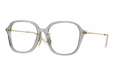 Γυαλιά Vogue Eyewear VO5467D 2820